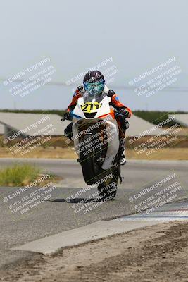 media/May-26-2025-Lets Ride (Mon) [[3bf1de1d65]]/C Group/1240pm (Wheelie Bump)/